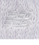ニューバランス（new balance）靴下 コンフォートロングソックス 1足組 LAS35634WT