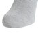 ニューバランス（new balance）靴下 2足組ソックス LAS35708AS2