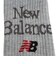 ニューバランス（new balance）靴下 2足組ソックス LAS35708AS2