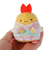 ぬいぐるみマルチトレイ KG09201
