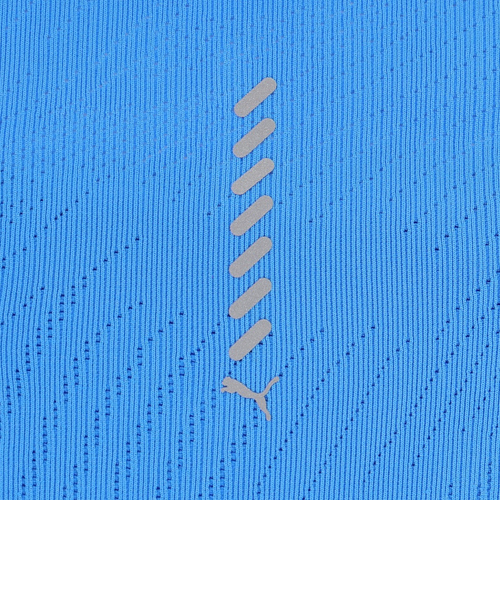 プーマ（PUMA）タンクトップ メンズ RUN ULTRASPUN シングレット