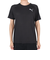 プーマ（PUMA）半袖Tシャツ メンズ RUN ULTRASPUN 524622 01 BLK
