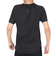 プーマ（PUMA）半袖Tシャツ メンズ RUN ULTRASPUN 524622 01 BLK
