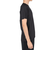 プーマ（PUMA）半袖Tシャツ メンズ RUN ULTRASPUN 524622 01 BLK