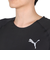 プーマ（PUMA）半袖Tシャツ メンズ RUN ULTRASPUN 524622 01 BLK