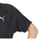 プーマ（PUMA）半袖Tシャツ メンズ RUN ULTRASPUN 524622 01 BLK