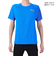 プーマ（PUMA）半袖Tシャツ メンズ RUN ULTRASPUN 524622 46 BLU