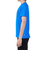 プーマ（PUMA）半袖Tシャツ メンズ RUN ULTRASPUN 524622 46 BLU