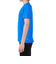 プーマ（PUMA）半袖Tシャツ メンズ RUN ULTRASPUN 524622 46 BLU