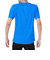 プーマ（PUMA）半袖Tシャツ メンズ RUN ULTRASPUN 524622 46 BLU