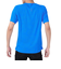 プーマ（PUMA）半袖Tシャツ メンズ RUN ULTRASPUN 524622 46 BLU