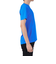 プーマ（PUMA）半袖Tシャツ メンズ RUN ULTRASPUN 524622 46 BLU