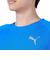 プーマ（PUMA）半袖Tシャツ メンズ RUN ULTRASPUN 524622 46 BLU