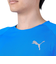 プーマ（PUMA）半袖Tシャツ メンズ RUN ULTRASPUN 524622 46 BLU