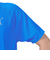 プーマ（PUMA）半袖Tシャツ メンズ RUN ULTRASPUN 524622 46 BLU