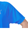 プーマ（PUMA）半袖Tシャツ メンズ RUN ULTRASPUN 524622 46 BLU