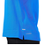 プーマ（PUMA）半袖Tシャツ メンズ RUN ULTRASPUN 524622 46 BLU