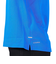 プーマ（PUMA）半袖Tシャツ メンズ RUN ULTRASPUN 524622 46 BLU