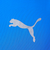 プーマ（PUMA）半袖Tシャツ メンズ RUN ULTRASPUN 524622 46 BLU