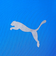 プーマ（PUMA）半袖Tシャツ メンズ RUN ULTRASPUN 524622 46 BLU
