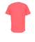プーマ（PUMA）半袖Tシャツ メンズ RUN ULTRASPUN 524622 82 RED