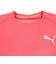 プーマ（PUMA）半袖Tシャツ メンズ RUN ULTRASPUN 524622 82 RED