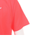 プーマ（PUMA）半袖Tシャツ メンズ RUN ULTRASPUN 524622 82 RED