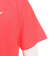 プーマ（PUMA）半袖Tシャツ メンズ RUN ULTRASPUN 524622 82 RED