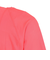 プーマ（PUMA）半袖Tシャツ メンズ RUN ULTRASPUN 524622 82 RED