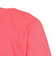 プーマ（PUMA）半袖Tシャツ メンズ RUN ULTRASPUN 524622 82 RED