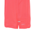 プーマ（PUMA）半袖Tシャツ メンズ RUN ULTRASPUN 524622 82 RED