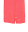 プーマ（PUMA）半袖Tシャツ メンズ RUN ULTRASPUN 524622 82 RED