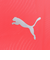 プーマ（PUMA）半袖Tシャツ メンズ RUN ULTRASPUN 524622 82 RED