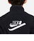 ナイキ（NIKE）キッズ スポーツウェア ジャージ上下セット セットアップ スーツ FD3058-010