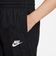 ナイキ（NIKE）キッズ スポーツウェア ジャージ上下セット セットアップ スーツ FD3058-010