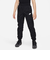 ナイキ（NIKE）キッズ スポーツウェア ジャージ上下セット セットアップ スーツ FD3058-010