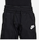 ナイキ（NIKE）キッズ スポーツウェア ジャージ上下セット セットアップ スーツ FD3058-010