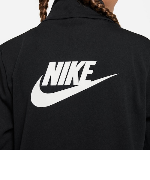 ナイキ（NIKE）キッズ ジャージ 上下セット スポーツウェア