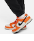 ナイキ（NIKE）キッズ ジャージ 上下セット スポーツウェア セットアップ スーツ FD3067-010