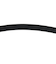 ファイテン（PHITEN）RAKUWA ネックレス EXTREME ドッグタグ ブラック/ブラック 45cm 0223TG912052
