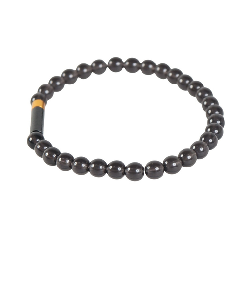 ファイテン（PHITEN）RAKUWA ブレスレット EXTREME クリスタルタッチ