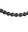 ファイテン（PHITEN）RAKUWA ブレスレット EXTREME クリスタルタッチ ブラック/ゴールド 16cm 0323TG910225