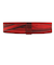 ファイテン（PHITEN）RAKUWA ブレスレット EXTREME マーブル レッド 17cm 0323TG913025