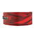 ファイテン（PHITEN）RAKUWA ブレスレット EXTREME マーブル レッド 17cm 0323TG913025