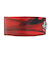 ファイテン（PHITEN）RAKUWA ブレスレット EXTREME マーブル レッド 17cm 0323TG913025