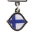ピンバッジ(FINLAND) 53555