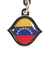 ピンバッジ(VENEZUELA) 53559