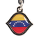 ピンバッジ(VENEZUELA) 53559