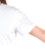スキンズ（SKINS）半袖Tシャツ レディース 吸水プリントTシャツ 185-28442-004