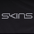 スキンズ（SKINS）タンクトップ レディース  185-28472-019